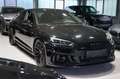 Audi RS5 SB 2.9TFSI quattro NAPPA+GESTEPPT*SPORTABGAS Schwarz - thumbnail 2