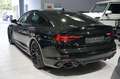 Audi RS5 SB 2.9TFSI quattro NAPPA+GESTEPPT*SPORTABGAS Schwarz - thumbnail 5