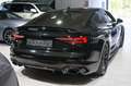 Audi RS5 SB 2.9TFSI quattro NAPPA+GESTEPPT*SPORTABGAS Schwarz - thumbnail 4