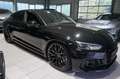 Audi RS5 SB 2.9TFSI quattro NAPPA+GESTEPPT*SPORTABGAS Schwarz - thumbnail 3