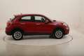 Fiat 500X Pop Star 1.4 GPL 120CV Rosso - thumbnail 6
