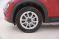 Fiat 500X Pop Star 1.4 GPL 120CV Piros - thumbnail 10