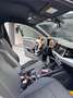 Audi A1 40 TFSI Sportback S tronic line - thumbnail 7