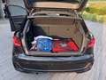 Audi A1 40 TFSI Sportback S tronic line - thumbnail 9