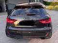 Audi A1 40 TFSI Sportback S tronic line - thumbnail 2