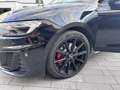 Audi A1 40 TFSI Sportback S tronic line - thumbnail 10
