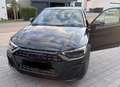 Audi A1 40 TFSI Sportback S tronic line - thumbnail 1