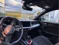 Audi A1 40 TFSI Sportback S tronic line - thumbnail 8
