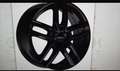 Audi A1 40 TFSI Sportback S tronic line - thumbnail 11