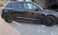 Audi A1 40 TFSI Sportback S tronic line - thumbnail 4