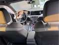 Audi A1 40 TFSI Sportback S tronic line - thumbnail 6