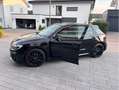 Audi A1 40 TFSI Sportback S tronic line - thumbnail 5