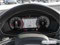 Audi A4 40 TFSI S tronic S line Competition+ AC Grau - thumbnail 19