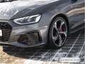 Audi A4 40 TFSI S tronic S line Competition+ AC Grau - thumbnail 10