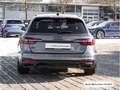 Audi A4 40 TFSI S tronic S line Competition+ AC Grau - thumbnail 9