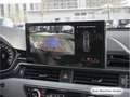 Audi A4 40 TFSI S tronic S line Competition+ AC Grau - thumbnail 22