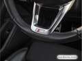 Audi A4 40 TFSI S tronic S line Competition+ AC Grau - thumbnail 21