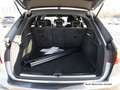 Audi A4 40 TFSI S tronic S line Competition+ AC Grau - thumbnail 24