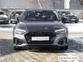 Audi A4 40 TFSI S tronic S line Competition+ AC Grau - thumbnail 6