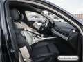 Audi A4 40 TFSI S tronic S line Competition+ AC Grau - thumbnail 14
