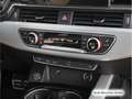 Audi A4 40 TFSI S tronic S line Competition+ AC Grau - thumbnail 23