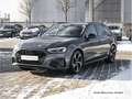Audi A4 40 TFSI S tronic S line Competition+ AC Grau - thumbnail 5
