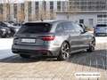 Audi A4 40 TFSI S tronic S line Competition+ AC Grau - thumbnail 8