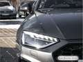 Audi A4 40 TFSI S tronic S line Competition+ AC Grau - thumbnail 11