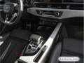 Audi A4 40 TFSI S tronic S line Competition+ AC Grau - thumbnail 18