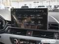 Audi A4 40 TFSI S tronic S line Competition+ AC Grau - thumbnail 17
