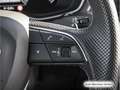 Audi A4 40 TFSI S tronic S line Competition+ AC Grau - thumbnail 20
