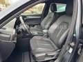 CUPRA Formentor Basis a 4Drive/ Keyl/Kamera/ Totwinkel Grau - thumbnail 11