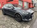 CUPRA Formentor Basis a 4Drive/ Keyl/Kamera/ Totwinkel Grau - thumbnail 4