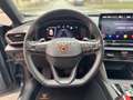 CUPRA Formentor Basis a 4Drive/ Keyl/Kamera/ Totwinkel Grau - thumbnail 12