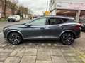 CUPRA Formentor Basis a 4Drive/ Keyl/Kamera/ Totwinkel Grau - thumbnail 6