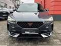 CUPRA Formentor Basis a 4Drive/ Keyl/Kamera/ Totwinkel Grau - thumbnail 2