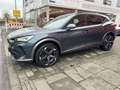 CUPRA Formentor Basis a 4Drive/ Keyl/Kamera/ Totwinkel Grau - thumbnail 3