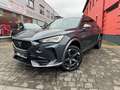 CUPRA Formentor Basis a 4Drive/ Keyl/Kamera/ Totwinkel Grau - thumbnail 1