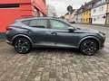 CUPRA Formentor Basis a 4Drive/ Keyl/Kamera/ Totwinkel Grau - thumbnail 5