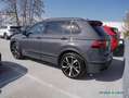 Volkswagen Tiguan 2.0 TSI 4M R-Line DSG AHK Matrix Pano RüKa Gris - thumbnail 5