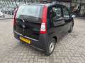 Daihatsu Cuore 1.0-12V Kyoto Noir - thumbnail 4