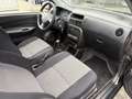 Daihatsu Cuore 1.0-12V Kyoto Noir - thumbnail 3
