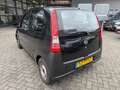 Daihatsu Cuore 1.0-12V Kyoto Noir - thumbnail 5