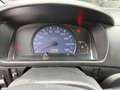 Daihatsu Cuore 1.0-12V Kyoto Noir - thumbnail 7