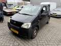 Daihatsu Cuore 1.0-12V Kyoto Noir - thumbnail 1