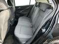 Volkswagen Golf 2.0TDI Life DSG AHK PDC LED Navi Virtual Si Nero - thumbnail 11