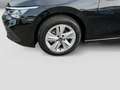 Volkswagen Golf 2.0TDI Life DSG AHK PDC LED Navi Virtual Si Nero - thumbnail 5