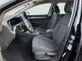 Volkswagen Golf 2.0TDI Life DSG AHK PDC LED Navi Virtual Si Nero - thumbnail 10