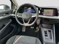Volkswagen Golf 2.0TDI Life DSG AHK PDC LED Navi Virtual Si Nero - thumbnail 6