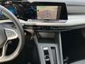 Volkswagen Golf 2.0TDI Life DSG AHK PDC LED Navi Virtual Si Nero - thumbnail 7
